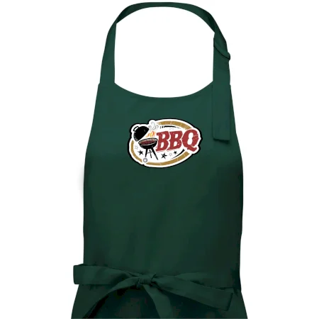 BBQ logo