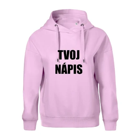 Tvoj vlastný nápis - tlačiaci
