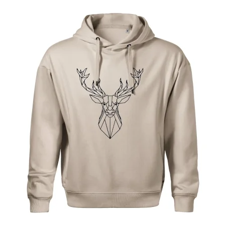 Geometria - Veľký jeleň