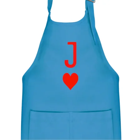 Poker J love