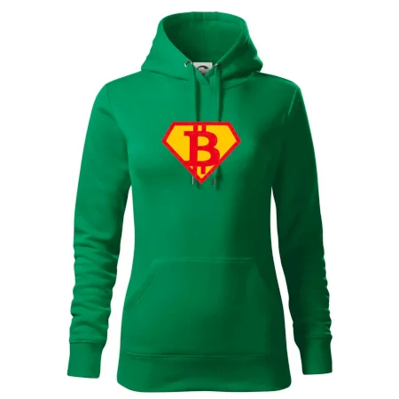 SuperBitcoin