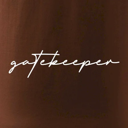 Gatekeeper