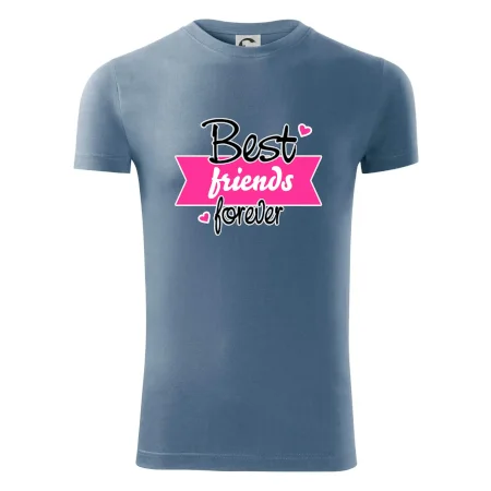 Best friends stuha