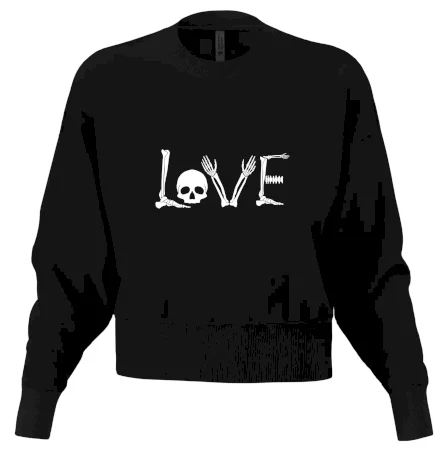 Radiologie LOVE