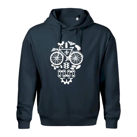 Bike lebka