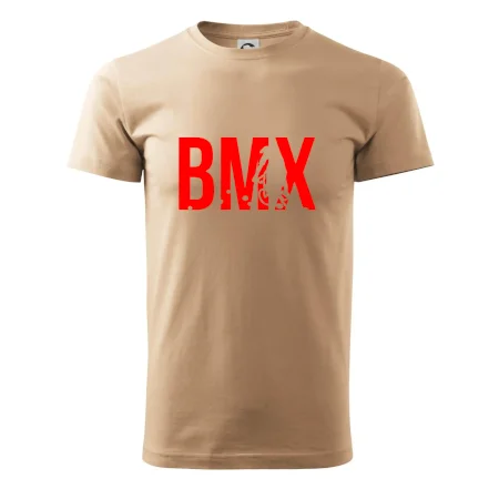 BMX