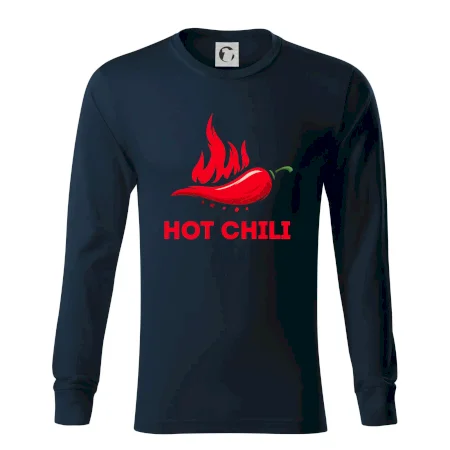 Hot Chili