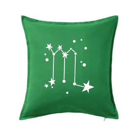 Súhvezdie - Scorpio - Škorpión