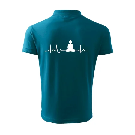 Ekg Budha