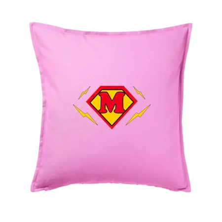 Super mama znak