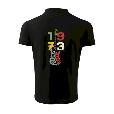 Ročník kytaristy rock drugs sex