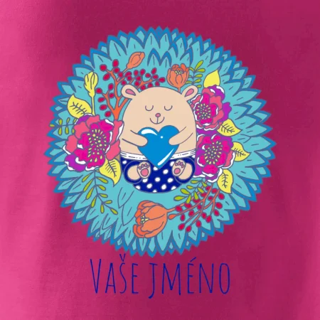 Baby boy   (Pecka Design)