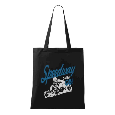 Motokára speedway
