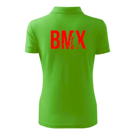 BMX