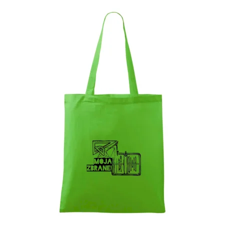 Geometria - matematika - Moja zbrane