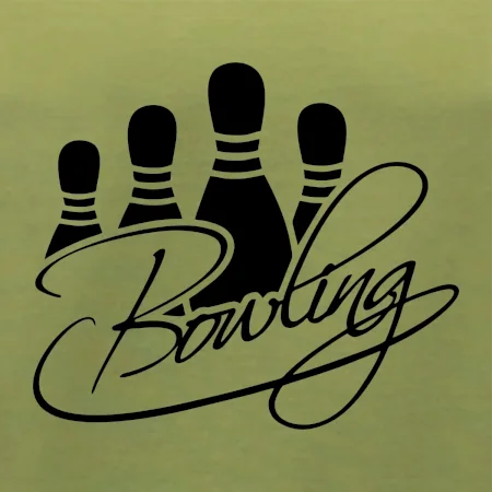 Bowling kolky