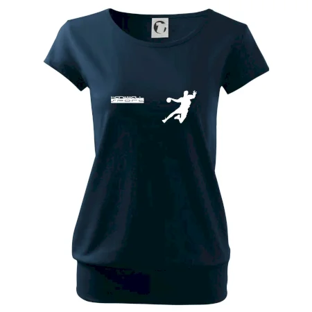 Handball sport