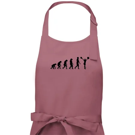 evolution cheerleading - roztlieskavačka