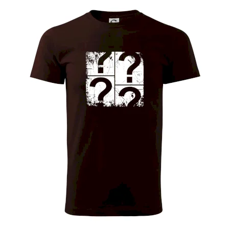 Tachometer (vlastný vek)