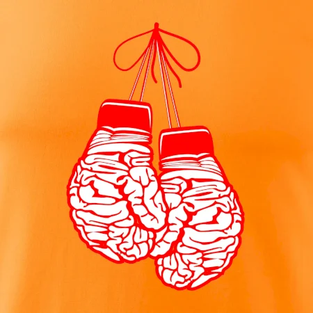 Brain Gloves