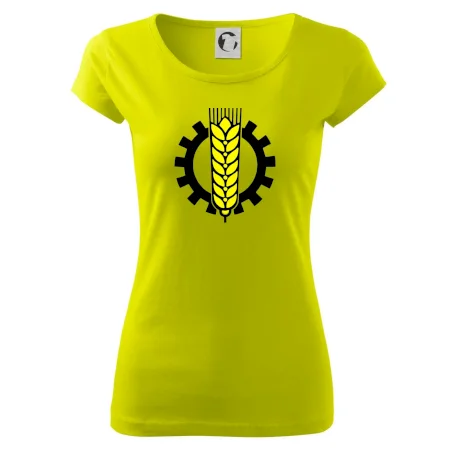 Agro klas