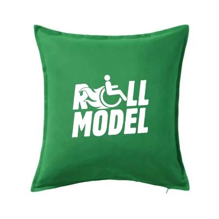 Roll model