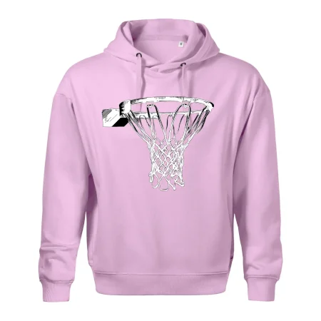 Basketbalový kôš