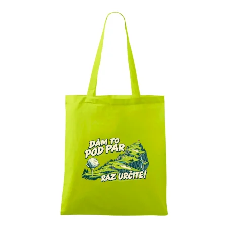 Dám to pod par raz určite
