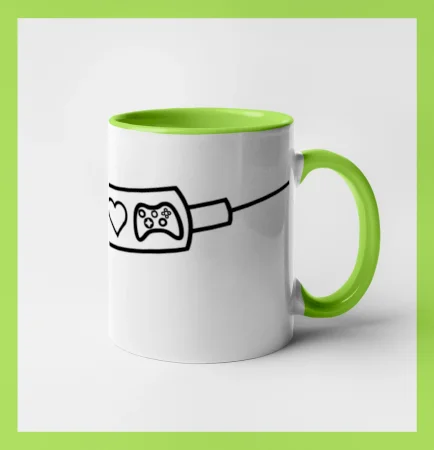 My Drugs - jedlo hudba