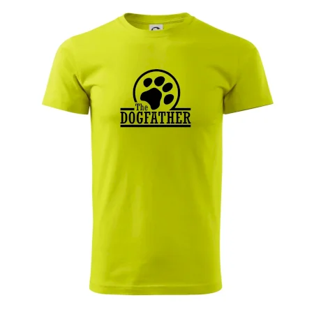 Dogfather