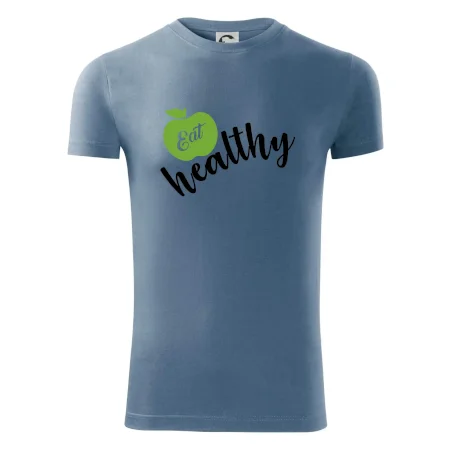 Eat Healthy
