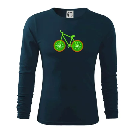 Kolo Kiwi