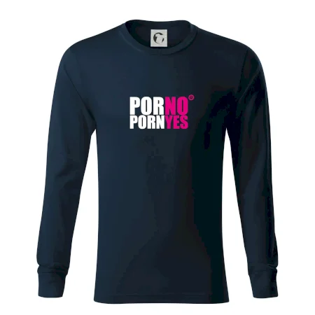 PornYes