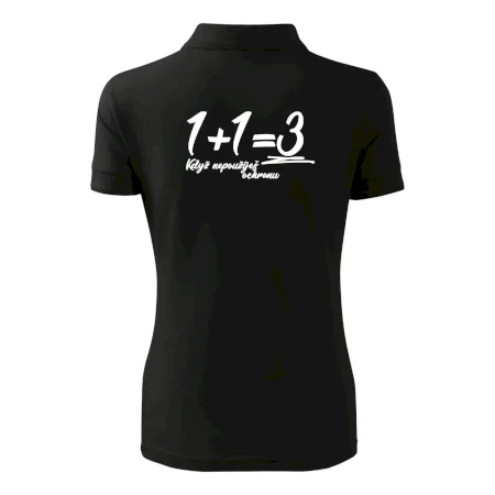 1+1=3 keď nepoužiješ ochranu