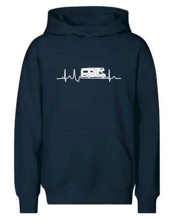 EKG obytňák