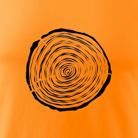 Letokruhy 15 bez veku