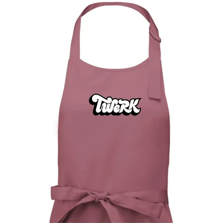Twerk