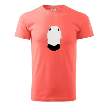 Barzoj čumák (Moňas)