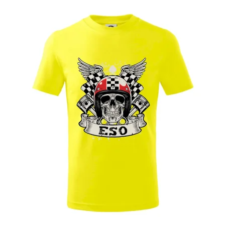 Motorkár eso