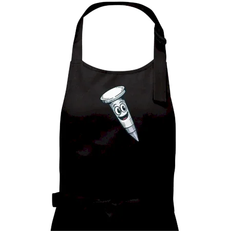 Parové tričko - Kladivo a klinec