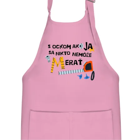 S ockom ako ja sa nikto nemôže metať