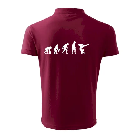 Evoluce yoga