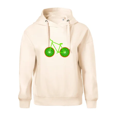Kolo Kiwi