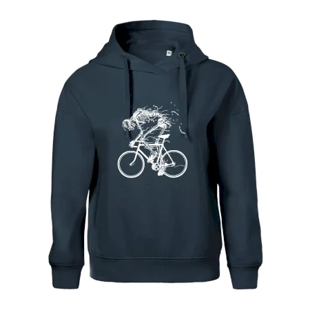 Cyklo kostra