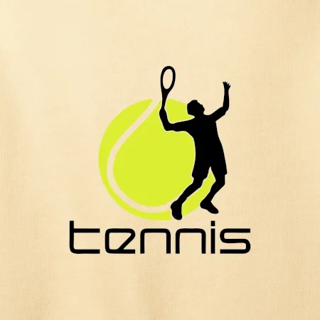 Tenista