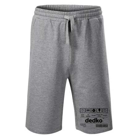 Čiarový kód - dedko