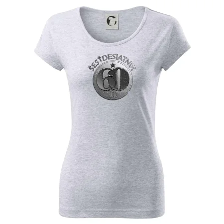 Šesťdesiatnik Československý