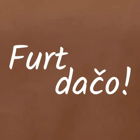 Furt dačo