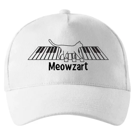 Meowzart