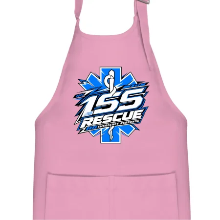 Rescue - 155 emergency